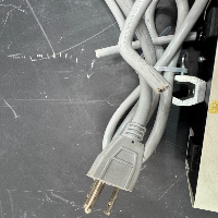 Glas-Col PowrTwin Proportional Voltage Controller image 0